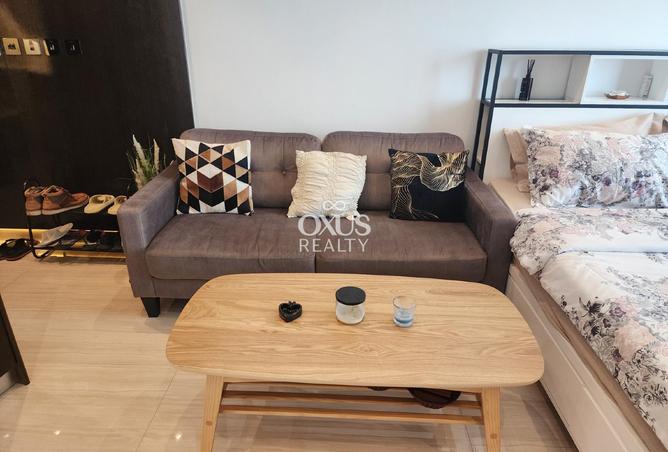 928585 - صورة العقار 2