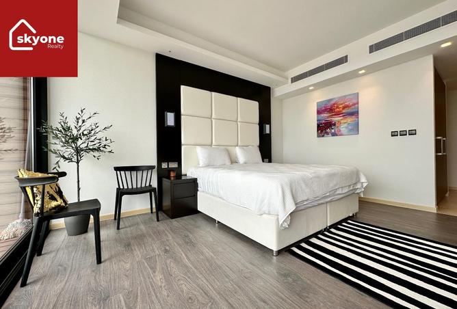 974735 - Property Image 2