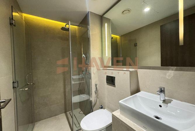 985503 - Property Image 3