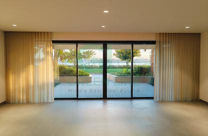 Villa - 3 Bedrooms - 3 Bathrooms for rent in Amwaj Beachfront - Amwaj Islands - Muharraq Governorate