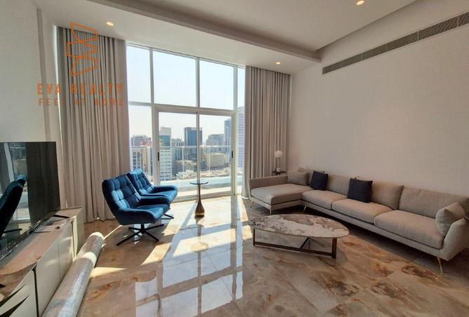 983558 - Property Image 3