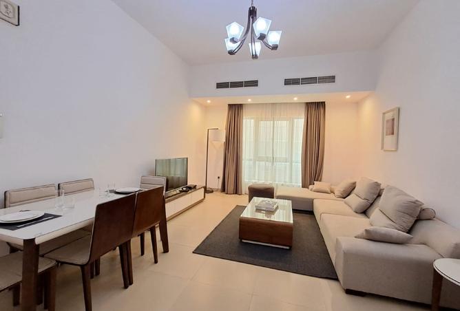 977913 - Property Main Image