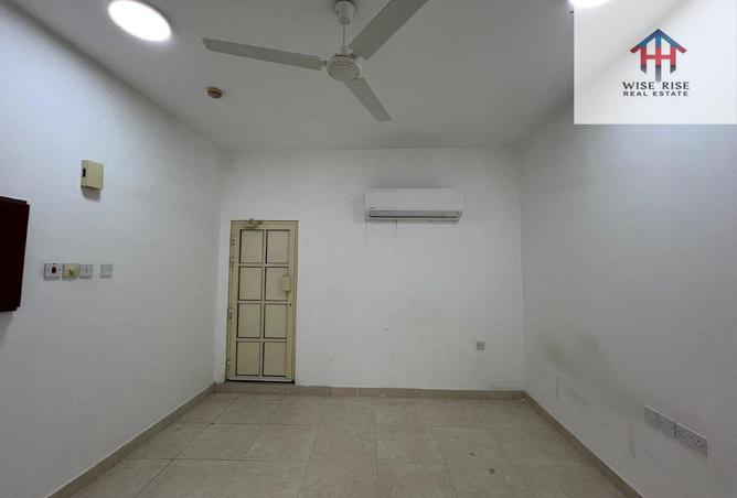 968453 - الصورة الرئيسية للعقار