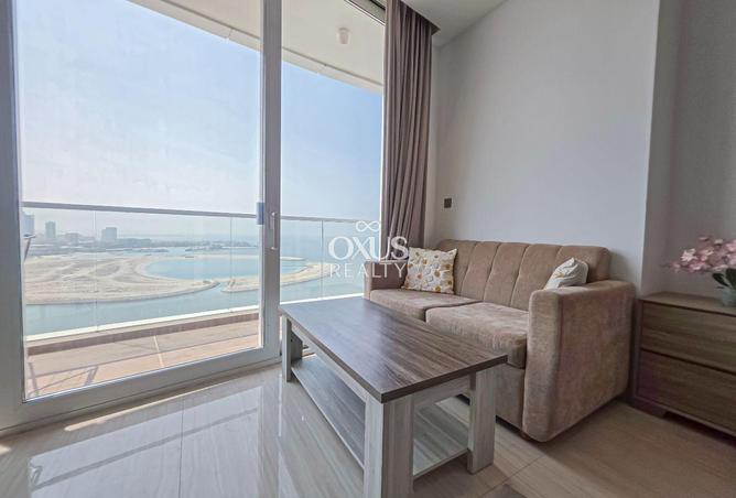 953234 - صورة العقار 3