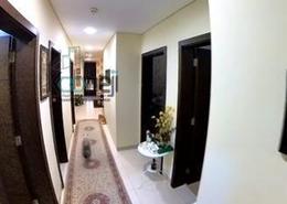 Apartment - 4 bedrooms - 4 bathrooms for sale in Isa Town - Central Governorate