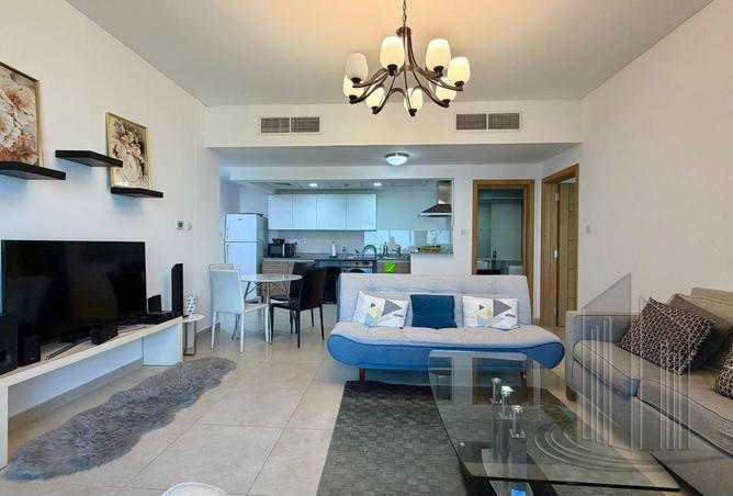 987822 - الصورة الرئيسية للعقار