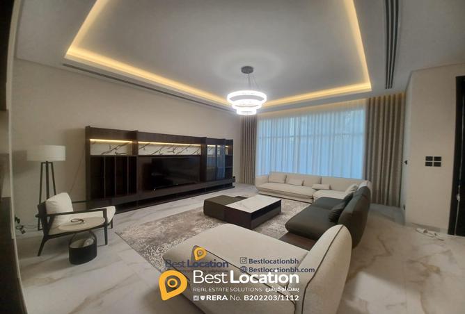 867958 - صورة العقار 3