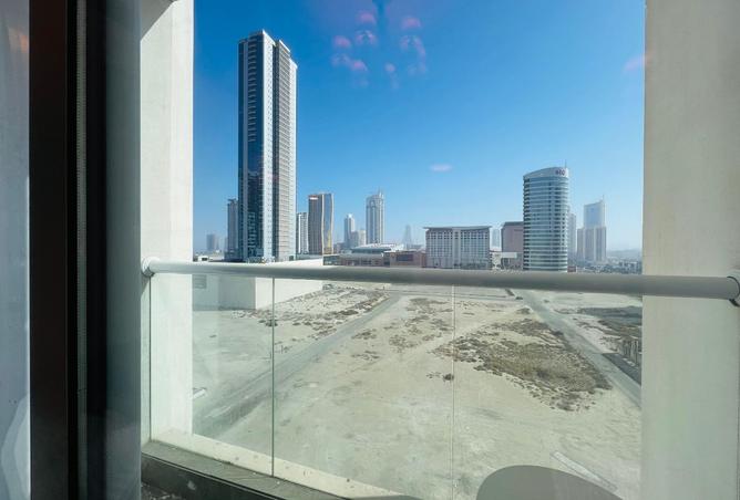 987950 - Property Image 2