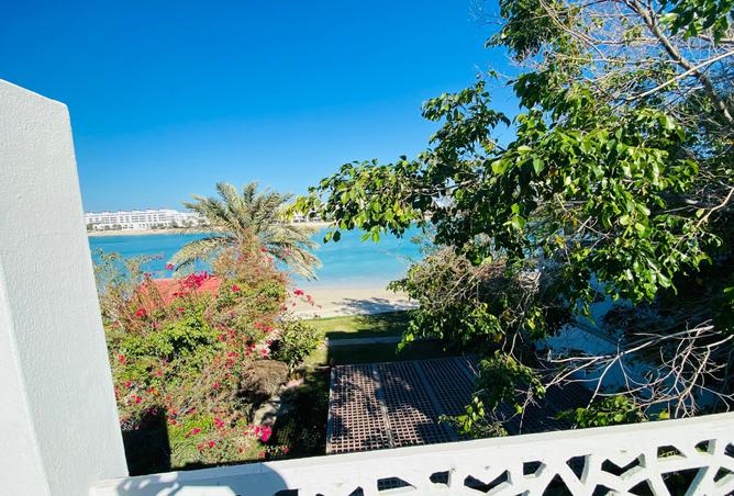 956092 - صورة العقار 3