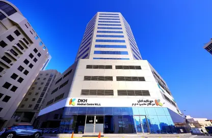 مكتب - استوديو للايجار في السنابس - المنامة - محافظة العاصمة
