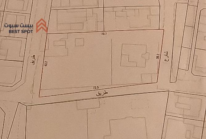 987251 - Property Main Image