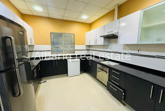 953239 - صورة العقار 2