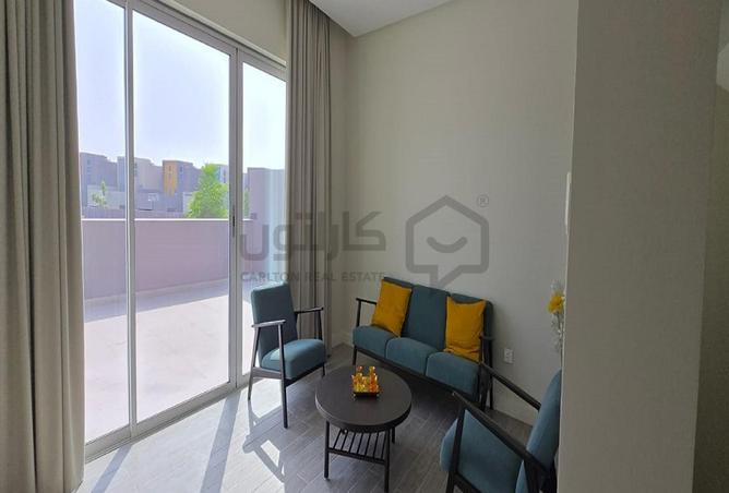 948666 - Property Image 2