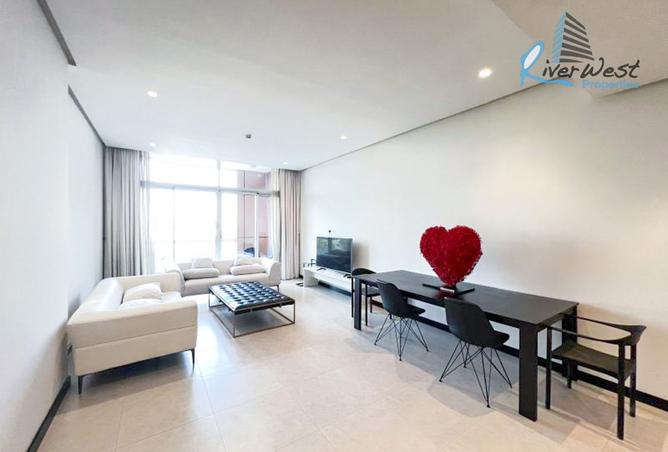 956146 - Property Main Image