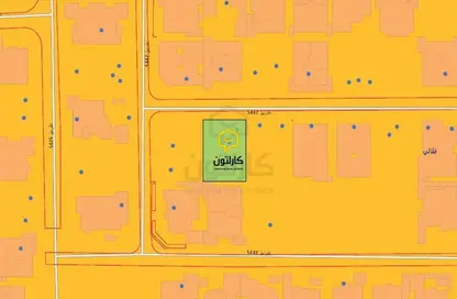 فيلا - 2 غرف نوم - 3 حمامات للبيع في قلالي - المحرق