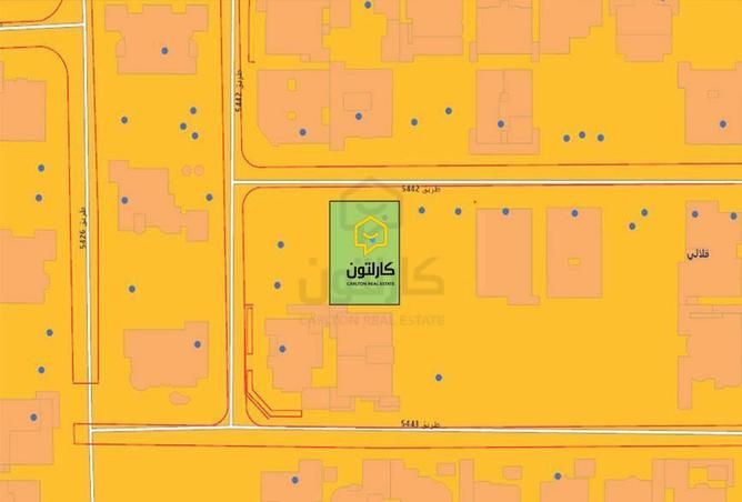 906680 - الصورة الرئيسية للعقار