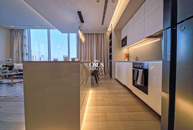 953655 - Property Image 2