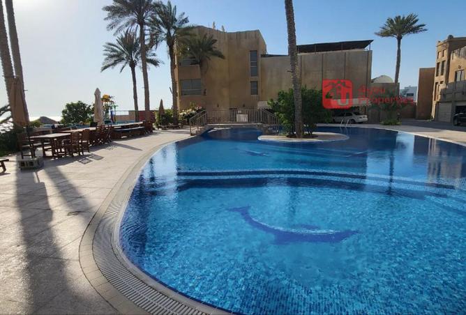 968212 - الصورة الرئيسية للعقار