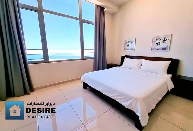 988678 - Property Image 3