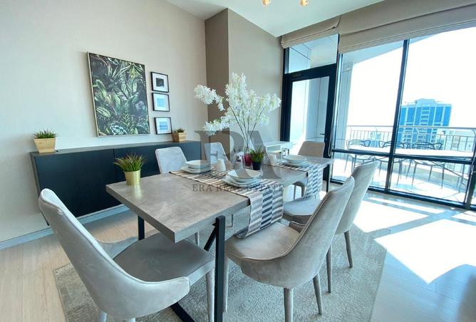 961657 - Property Image 2