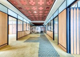 Fully Fitted Offices Opposite to NBB Tower Manama