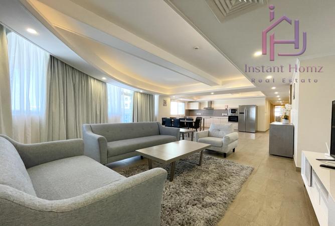 992648 - الصورة الرئيسية للعقار