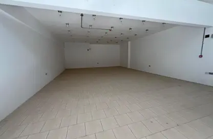Shop - Studio - 1 Bathroom for rent in Salmabad - Central Governorate