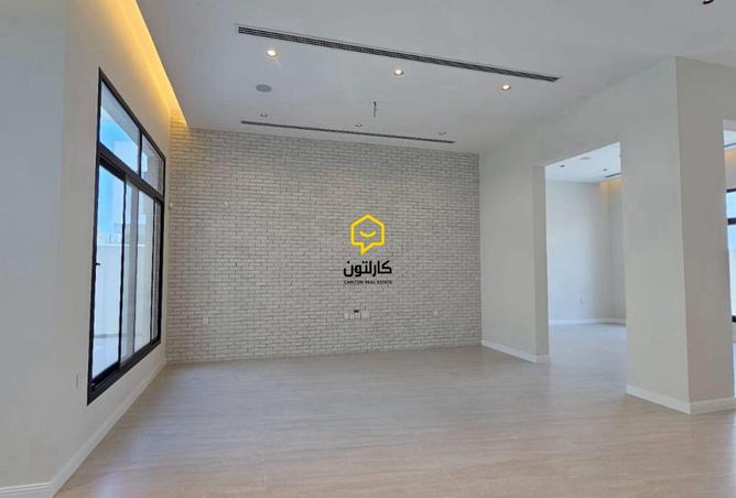 941361 - صورة العقار 3