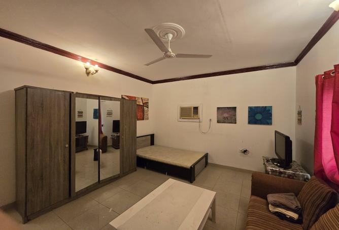 977712 - Property Main Image