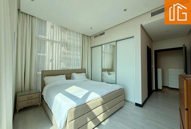 953679 - Property Image 2