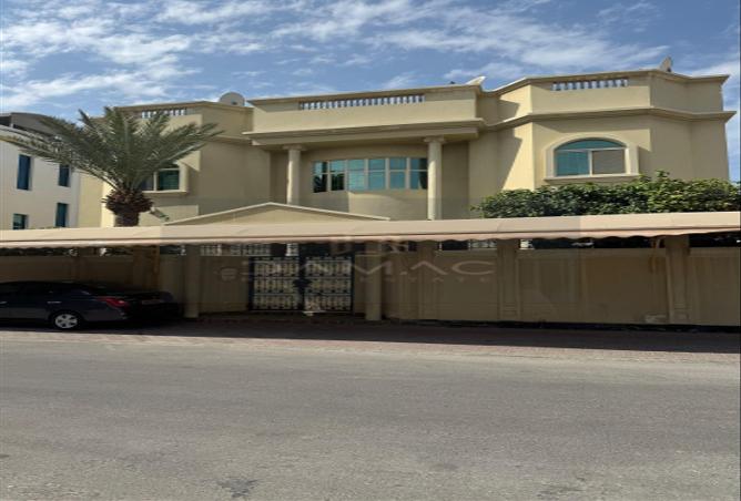 939312 - Property Main Image