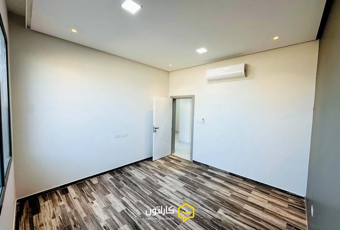 924378 - صورة العقار 2