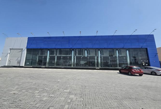 955722 - الصورة الرئيسية للعقار