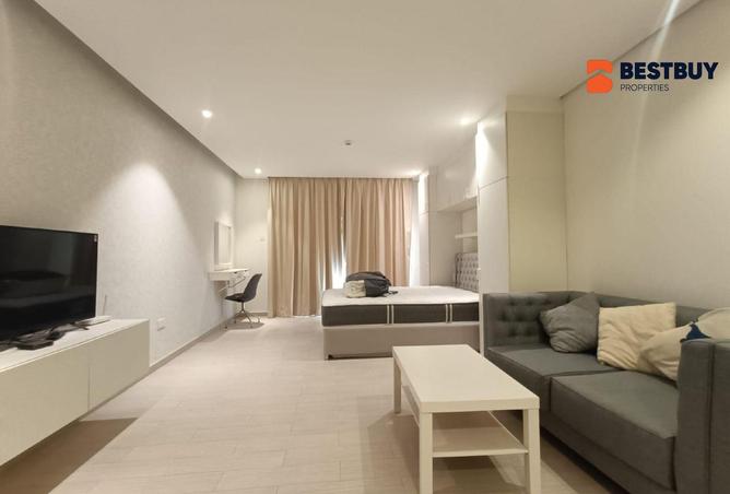 953989 - Property Main Image