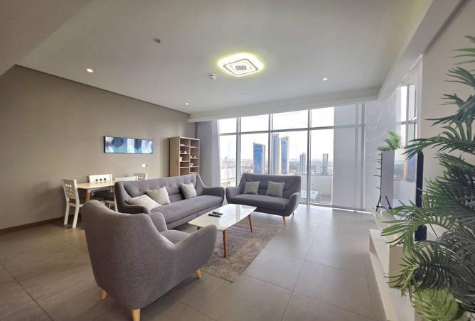 991589 - Property Main Image