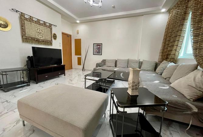959324 - Property Image 2