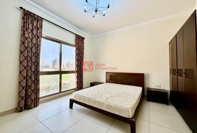 962241 - Property Image 3