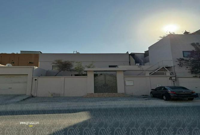 973028 - صورة العقار 2