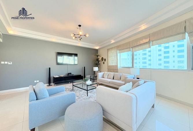 965133 - Property Image 2