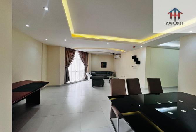 973400 - Property Image 3