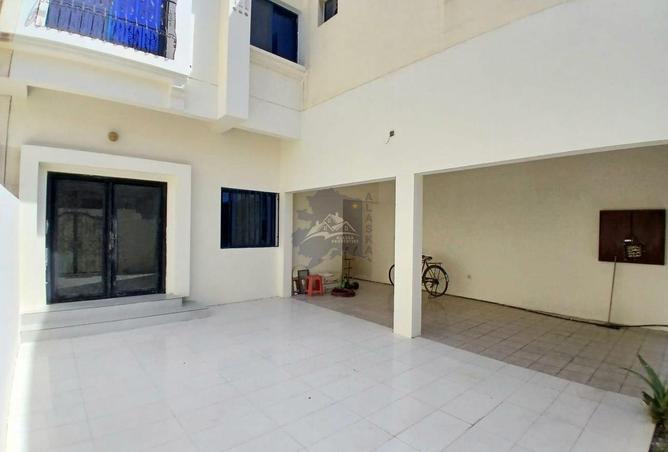 959378 - الصورة الرئيسية للعقار