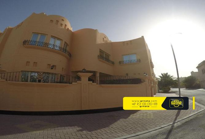 848290 - صورة العقار 3