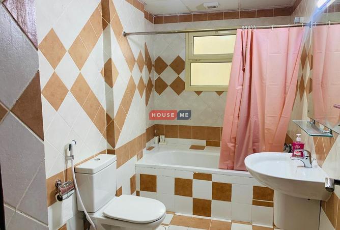 980211 - صورة العقار 3