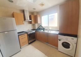 Low Rent Family Apartment in Zinj