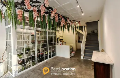 متجر - استوديو - 1 حمام للايجار في الرفاع الغربي - الرفاع - المحافظة الجنوبية