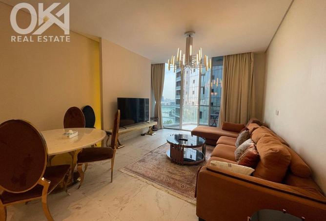 979863 - Property Image 2