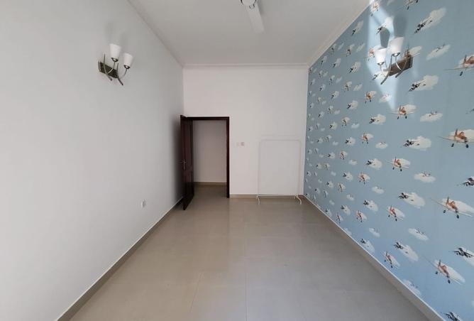 979207 - صورة العقار 3