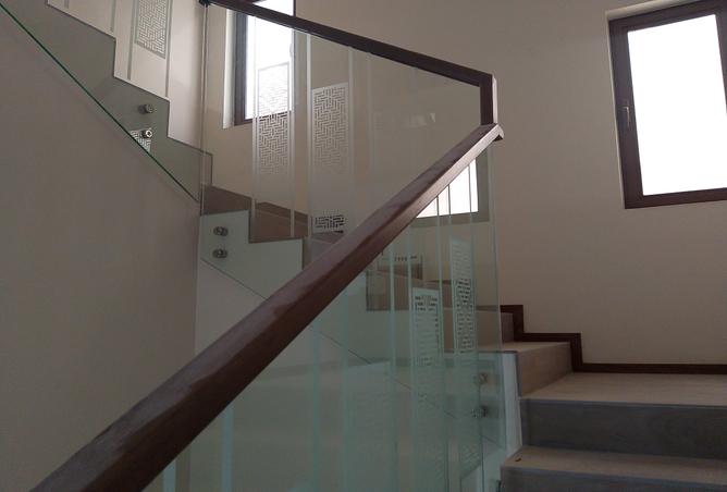 967199 - صورة العقار 3