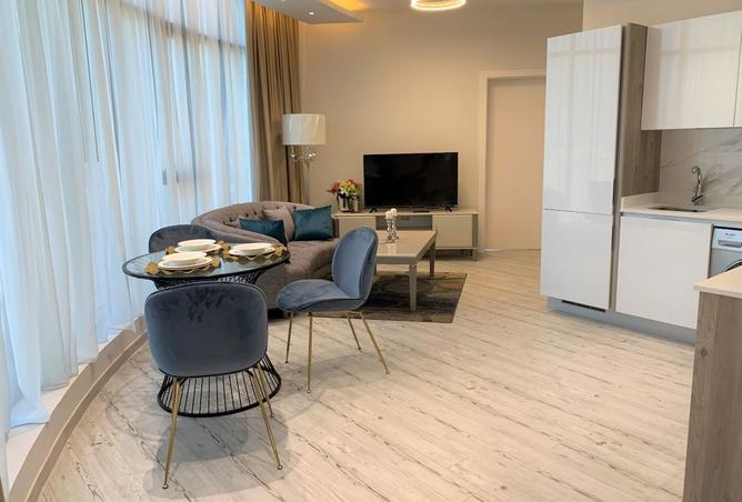 983156 - صورة العقار 3