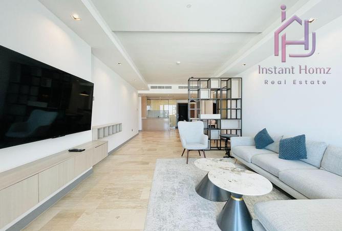 986116 - صورة العقار 2